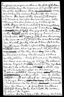 290b0625-d69d-4b79-9b0a-e9a6820f7e24.jpg; ALS:2024.3; "David Elginbrod. Book II: Arnstead" by George MacDonald; manuscript, draft