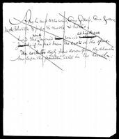 293721b3-ce8f-4677-878a-fe72d3651803.jpg; ALS:2024.4.2; "At the Back of the North Wind" part 2 by George MacDonald; manuscript, draft