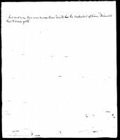 29e3c592-1f97-440a-9433-1681798a1b51.jpg; ALS:2024.4.2; "At the Back of the North Wind" part 2 by George MacDonald; manuscript, draft