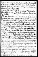 2a31340e-47f9-4ccd-826b-058140f240ff.jpg; ALS:2024.3; "David Elginbrod. Book II: Arnstead" by George MacDonald; manuscript, draft