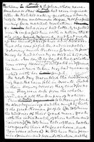2b2950e1-749d-47ce-862e-3915423b02cf.jpg; ALS:2024.3; "David Elginbrod. Book II: Arnstead" by George MacDonald; manuscript, draft