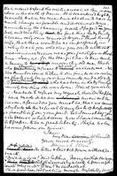 2b3069ad-e45e-4d8e-b161-20ffc830451a.jpg; ALS:2024.3; "David Elginbrod. Book II: Arnstead" by George MacDonald; manuscript, draft