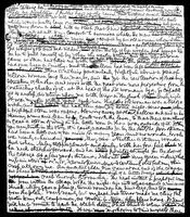 2b748250-161e-4218-8d61-ca0461c22358.jpg; ALS:2024.11; "Ranald Bannerman's Boyhood " by George MacDonald; manuscript, draft