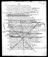 2c81f8b4-7373-40a8-aa24-eaa4ce33f6be.jpg; ALS:2024.5.2; "The Disciple and other poems - N to Y" by George MacDonald; manuscript, draft