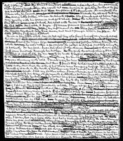 2c89cfd6-736d-4c00-9e85-8e550f458481.jpg; ALS:2024.11; "Ranald Bannerman's Boyhood " by George MacDonald; manuscript, draft