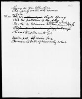 2cade086-d7e5-457a-b367-7f4f8aa08769.jpg; ALS:2024.5.1; "The Disciple and other poems- A to M" by George MacDonald; manuscript, draft