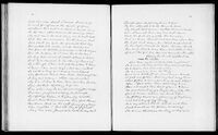 2d68560b-48f6-4a6a-bd92-fc79bd26cd50.jpg; ALS:2024.17; "Within and Without (wife's copy)" by George MacDonald; manuscript, draft