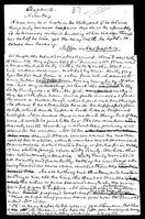 2dcc6da2-761e-4d2f-9b44-a34ad446deb2.jpg; ALS:2024.3; "David Elginbrod. Book II: Arnstead" by George MacDonald; manuscript, draft