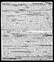 2e10223c-a6ab-4f9b-96dd-4e8129467f5c.jpg; ALS:2024.11; "Ranald Bannerman's Boyhood " by George MacDonald; manuscript, draft