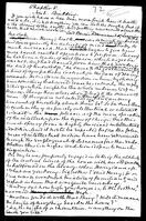 2e2d401a-d0fe-4d56-910d-ef799dfe0baa.jpg; ALS:2024.3; "David Elginbrod. Book II: Arnstead" by George MacDonald; manuscript, draft