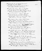 2e586416-5bf3-45b3-9603-96d7f36ed6bc.jpg; ALS:2024.5.1; "The Disciple and other poems- A to M" by George MacDonald; manuscript, draft