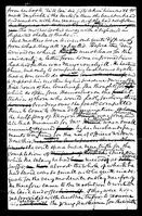 2e96c58f-a610-48ad-b049-96280f53fda5.jpg; ALS:2024.14; "David Elginbrod, Book I. Turriepuffit" by George MacDonald; manuscript, draft