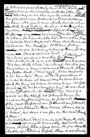 2f0544a0-e696-46be-a2a6-1de719c9fb00.jpg; ALS:2024.14; "David Elginbrod, Book I. Turriepuffit" by George MacDonald; manuscript, draft