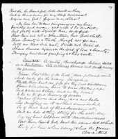 2f542f92-8b95-49aa-8754-992d35a979a6.jpg; ALS:2024.16; "Within and Without (press draft)" by George MacDonald; manuscript, draft