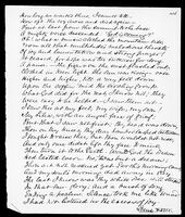 2f688eae-5378-4f51-9feb-76b38f2643ba.jpg; ALS:2024.16; "Within and Without (press draft)" by George MacDonald; manuscript, draft
