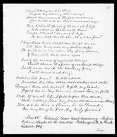 307cc6f2-2472-4bcd-938e-61e53fac297f.jpg; ALS:2024.16; "Within and Without (press draft)" by George MacDonald; manuscript, draft