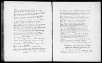 30f9e0a1-b0a8-4ab8-9a5f-bc0e33cbe715.jpg; ALS:2024.17; "Within and Without (wife's copy)" by George MacDonald; manuscript, draft