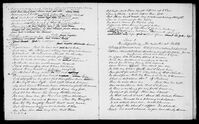 3109f68b-734f-4c7b-9c41-2be89245ceee.jpg; ALS:2024.15; "Within and Without (manuscript)" by George MacDonald; manuscript, draft