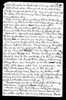 32a7bc49-74f1-4a48-9f01-af9b1c19d1cd.jpg; ALS:2024.14; "David Elginbrod, Book I. Turriepuffit" by George MacDonald; manuscript, draft