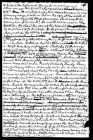 33b0db6e-29f1-4e9c-98c5-c7d2512f6469.jpg; ALS:2024.3; "David Elginbrod. Book II: Arnstead" by George MacDonald; manuscript, draft
