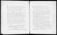 33c018ba-61a1-4f2b-b156-550aae5efeb3.jpg; ALS:2024.17; "Within and Without (wife's copy)" by George MacDonald; manuscript, draft