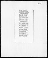 33e59c54-1e61-4714-8da9-793c3b363819.jpg; ALS:2024.5.1; "The Disciple and other poems- A to M" by George MacDonald; manuscript, draft