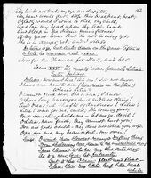 33ebc306-1c2c-423c-bf90-2f4ff89e1a03.jpg; ALS:2024.16; "Within and Without (press draft)" by George MacDonald; manuscript, draft