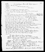 348c53b1-22d2-48b8-97ed-b569cdb9ea52.jpg; ALS:2024.16; "Within and Without (press draft)" by George MacDonald; manuscript, draft