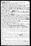 34e14e5d-997e-4bc5-b12b-d3e8807755ef.jpg; ALS:2024.3; "David Elginbrod. Book II: Arnstead" by George MacDonald; manuscript, draft