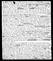 35bcb35c-cf07-4709-aec7-c5123ce1e505.jpg; ALS:2024.11; "Ranald Bannerman's Boyhood " by George MacDonald; manuscript, draft