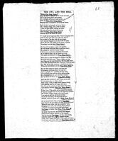 35cefa49-848b-4d48-adaa-561e6baaba36.jpg; ALS:2024.5.2; "The Disciple and other poems - N to Y" by George MacDonald; manuscript, draft