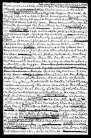 3687c2a3-dd6b-41fd-a77e-c1c164323b83.jpg; ALS:2024.3; "David Elginbrod. Book II: Arnstead" by George MacDonald; manuscript, draft