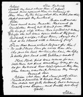 373c0b44-97e9-4440-a7a8-8ef50c450116.jpg; ALS:2024.16; "Within and Without (press draft)" by George MacDonald; manuscript, draft