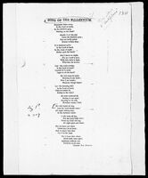 37413b3f-fd43-484d-9530-33e141e14259.jpg; ALS:2024.5.1; "The Disciple and other poems- A to M" by George MacDonald; manuscript, draft