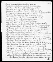 37e9b1b8-28ba-4b38-ada5-dddb28108d51.jpg; ALS:2024.16; "Within and Without (press draft)" by George MacDonald; manuscript, draft