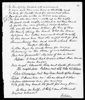 37fe05d6-93ea-41a7-aa03-fe47bc9221c7.jpg; ALS:2024.16; "Within and Without (press draft)" by George MacDonald; manuscript, draft