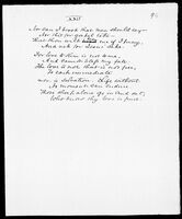38442776-906c-4a4e-ab82-85eaf1c36efb.jpg; ALS:2024.5.1; "The Disciple and other poems- A to M" by George MacDonald; manuscript, draft