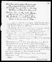388865e6-c41b-4c63-8682-bb5853b3a830.jpg; ALS:2024.16; "Within and Without (press draft)" by George MacDonald; manuscript, draft