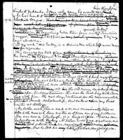 38b839d3-0ddc-4edd-ae26-c6190bc752fe.jpg; ALS:2024.11; "Ranald Bannerman's Boyhood " by George MacDonald; manuscript, draft