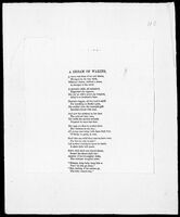 38ca86ed-e81d-4074-8568-44366a4ef751.jpg; ALS:2024.5.1; "The Disciple and other poems- A to M" by George MacDonald; manuscript, draft