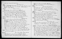 392d9765-3c7f-4e80-b2fe-7e32f4f97840.jpg; ALS:2024.15; "Within and Without (manuscript)" by George MacDonald; manuscript, draft