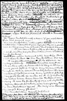 396561e9-7858-4a2e-acc4-b43cf526e163.jpg; ALS:2024.3; "David Elginbrod. Book II: Arnstead" by George MacDonald; manuscript, draft