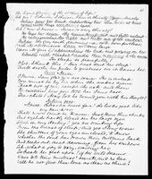 398c0c4d-293a-4521-9e90-735f8083a5cd.jpg; ALS:2024.16; "Within and Without (press draft)" by George MacDonald; manuscript, draft