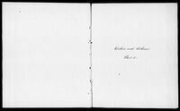 3a52ff65-ff16-45c2-85c9-84c26a88e426.jpg; ALS:2024.17; "Within and Without (wife's copy)" by George MacDonald; manuscript, draft