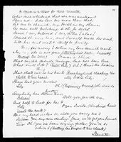 3a709a75-95ee-449b-947b-ee8a17f61e92.jpg; ALS:2024.16; "Within and Without (press draft)" by George MacDonald; manuscript, draft