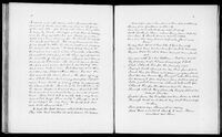 3bdd265a-9c0c-41fd-9e0c-fd77aef9a72f.jpg; ALS:2024.17; "Within and Without (wife's copy)" by George MacDonald; manuscript, draft