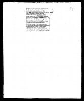 3cbb8f1b-957e-4ff5-9678-37e2541f3b4f.jpg; ALS:2024.5.1; "The Disciple and other poems- A to M" by George MacDonald; manuscript, draft