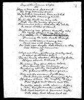 3cddde69-db54-4e36-8408-f61d1832a03d.jpg; ALS:2024.5.2; "The Disciple and other poems - N to Y" by George MacDonald; manuscript, draft