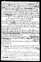 3df9e9df-44d8-4a29-9212-44fba2c18c1c.jpg; ALS:2024.3; "David Elginbrod. Book II: Arnstead" by George MacDonald; manuscript, draft