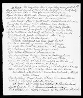 3e0cf23b-8595-4392-a749-6c51bb84ac2e.jpg; ALS:2024.16; "Within and Without (press draft)" by George MacDonald; manuscript, draft